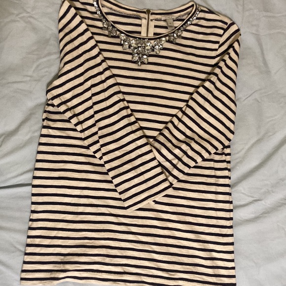 J Crew - Picture 2 of 3